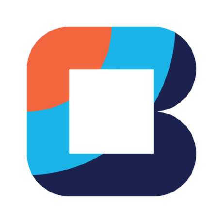 bitfount