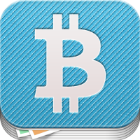 bithernet
