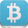 bithernet