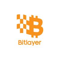 bitlayer-org