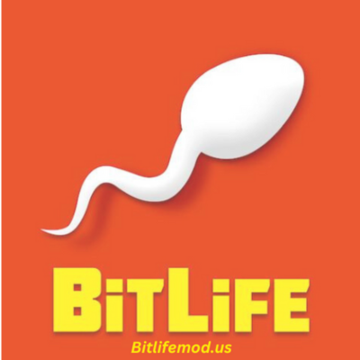 gravatar for bitlifemod