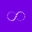 bitloops