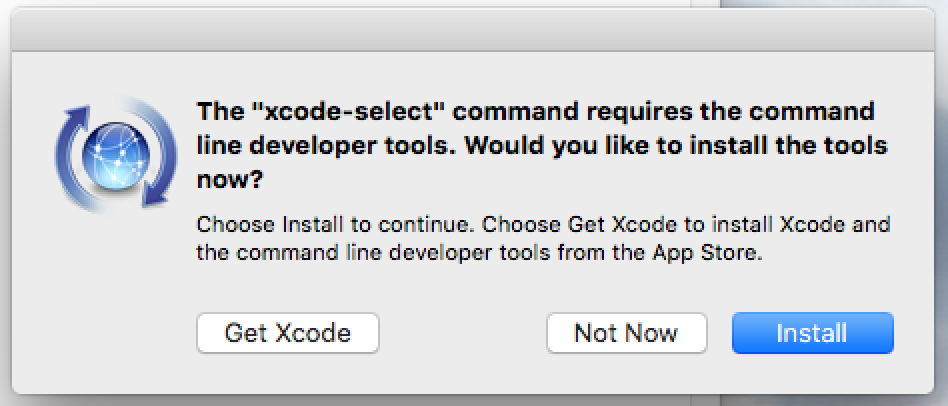 xcode.png