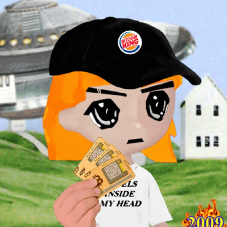 bitman09