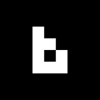 bitmark-inc