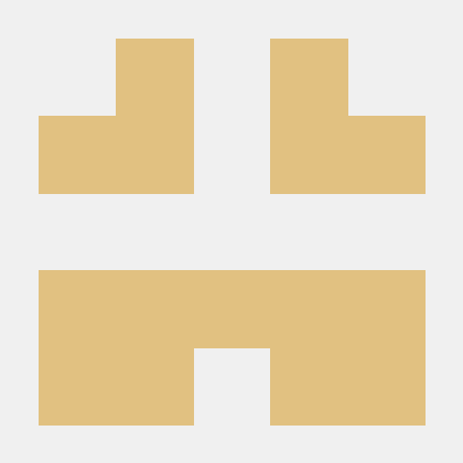 bitmeshltd