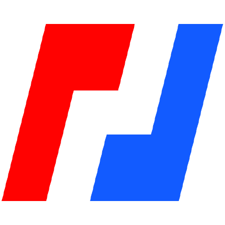 bitmex