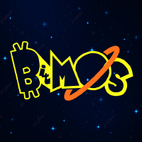 bitmos-io