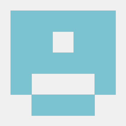 bitofbytes-io