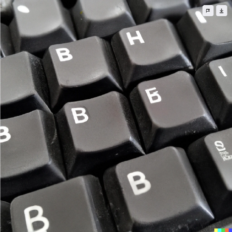 bitokn