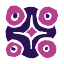 bitol-io