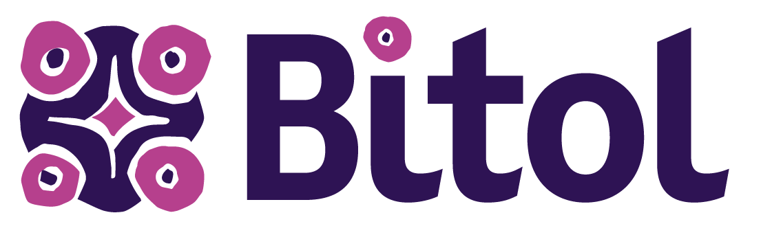 Bitol_Logo_color.png