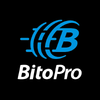 bitopro
