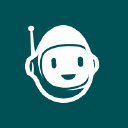 ai-enablement-prompts GitHub avatar