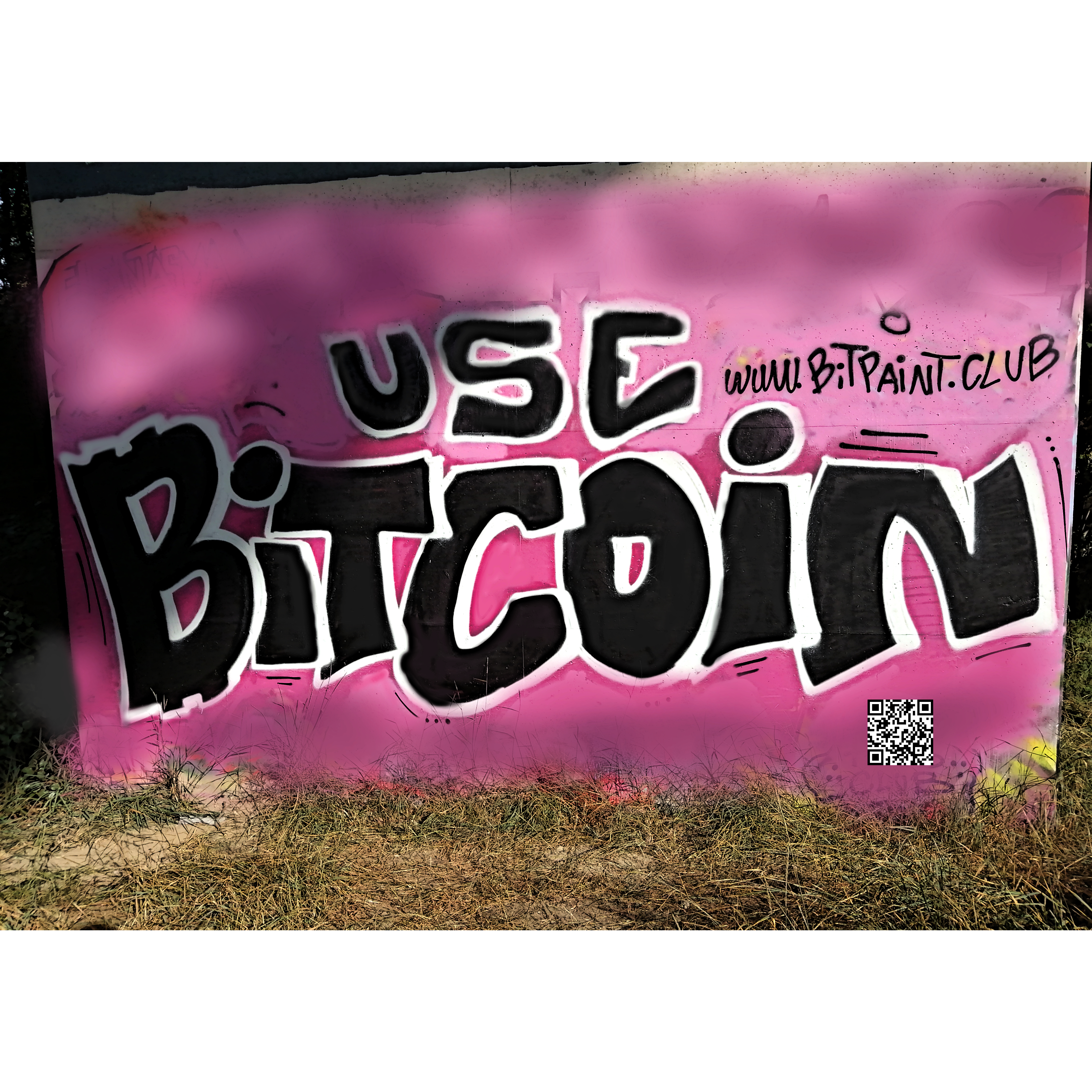 use bitcoin.jpg