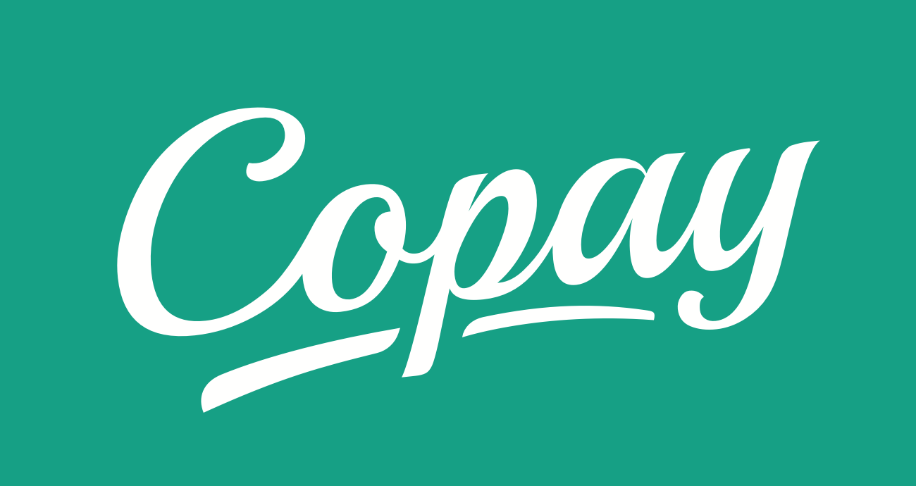 copay-logo-full-sec1.png