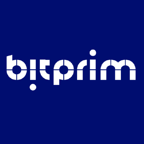 bitprim