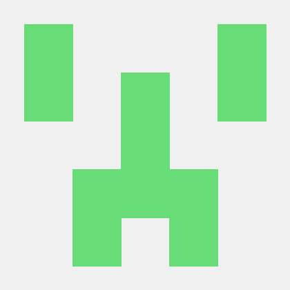 bitpydev