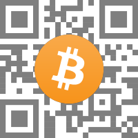 bitrequest
