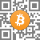 bitrequest