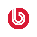 Bitrix24 Community logo