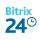 bitrix24