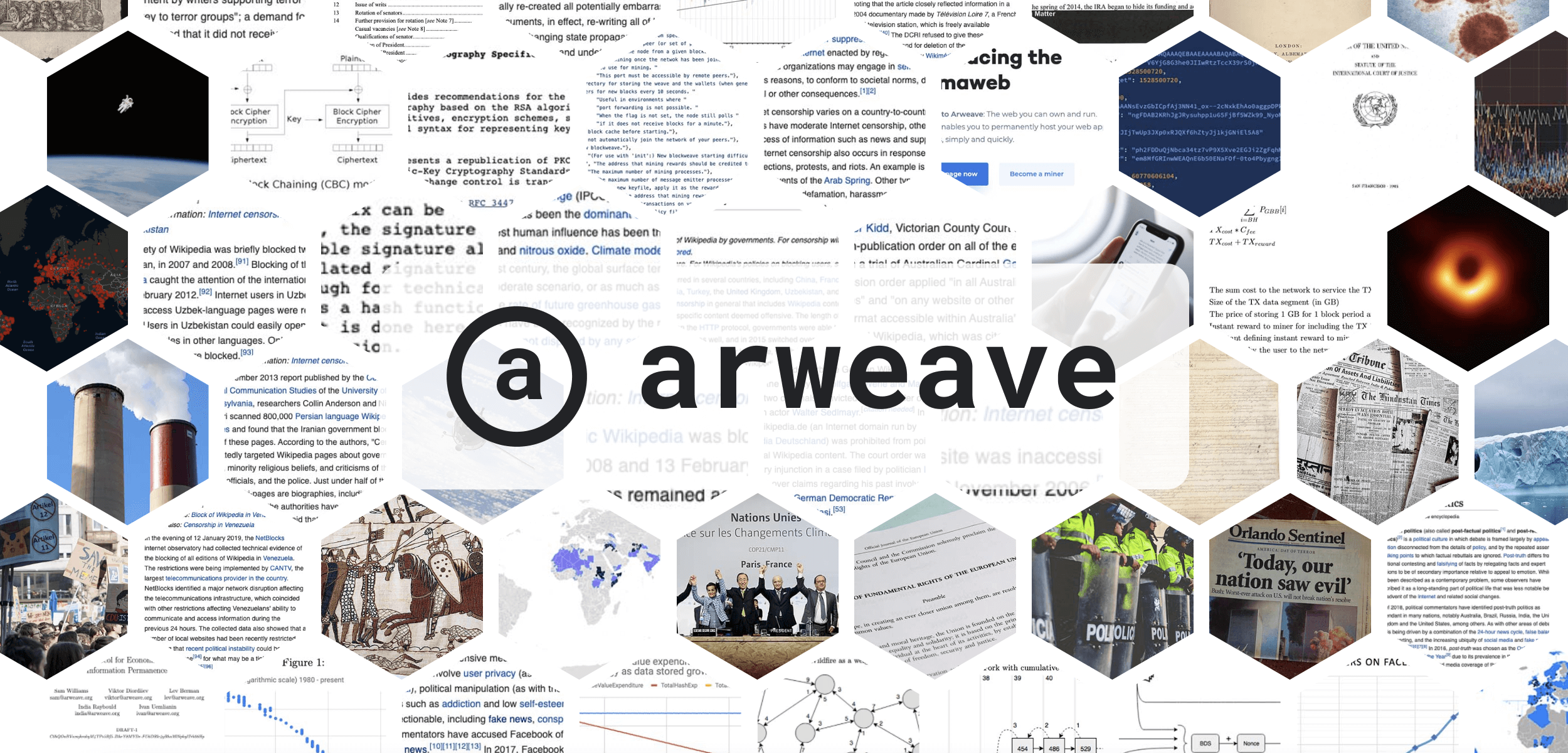 arweave.png