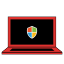 bitsadmin