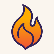 bitsandflames