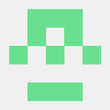 bitscale-dev