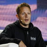bitschmidty