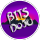 bitsdojo