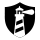 bitsentry-ai