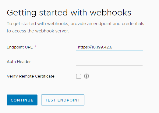 webhooks2.png