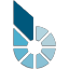 bitshares