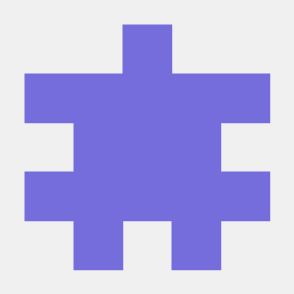 dsh-bgjobs avatar