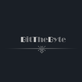 bitthebyte