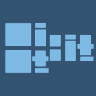 ai.bittlebits/bittlebits