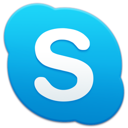 skype.png