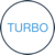 turboff.png