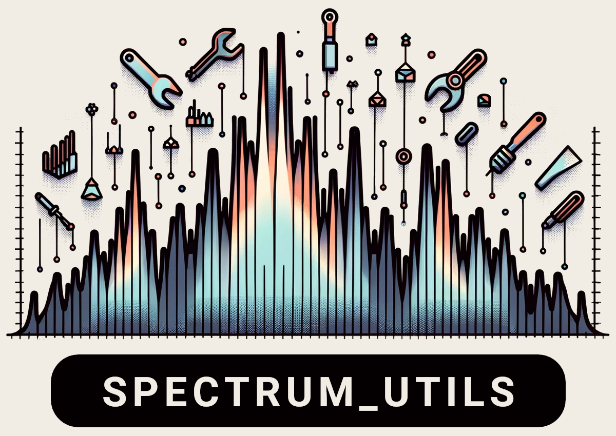 spectrum_utils.png