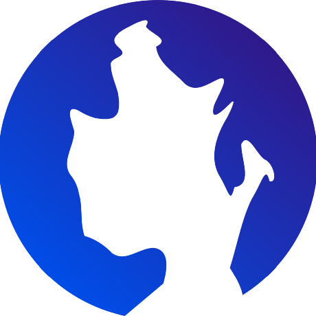 Avatar for bitwire-it, owner of bitwire-it/ipblocklist