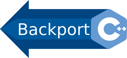 backport-logo.png