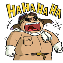 bitxeno profile avatar