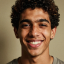 Kanboard GitHub avatar