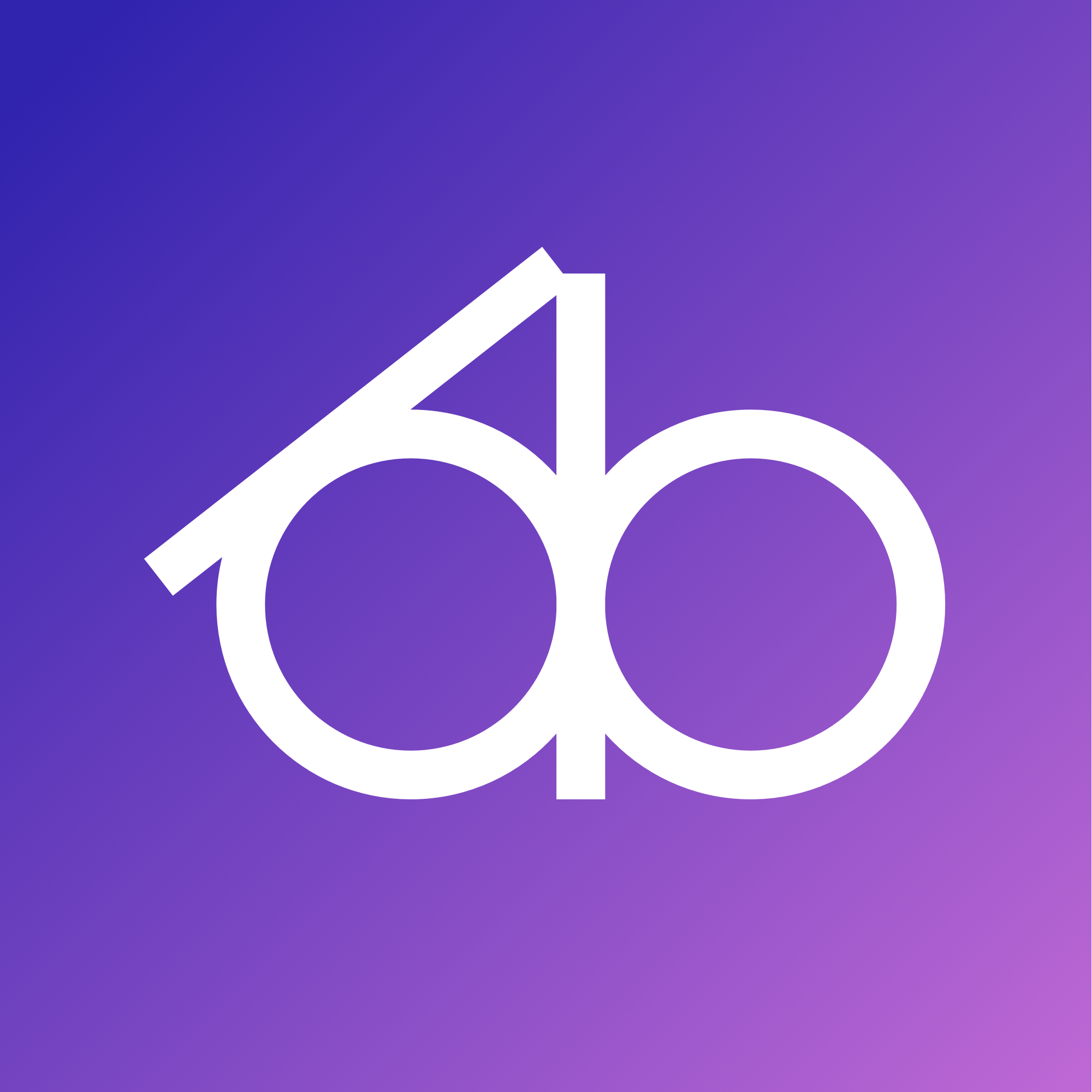 biwabits-logo-rectangle.png