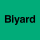 biyard