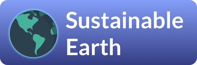 Sustainable-Earth.png