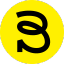 bizzabo