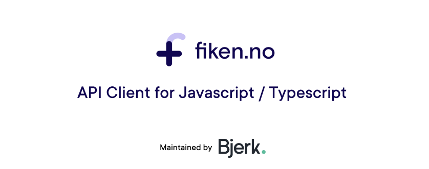 fiken-js-logo.png